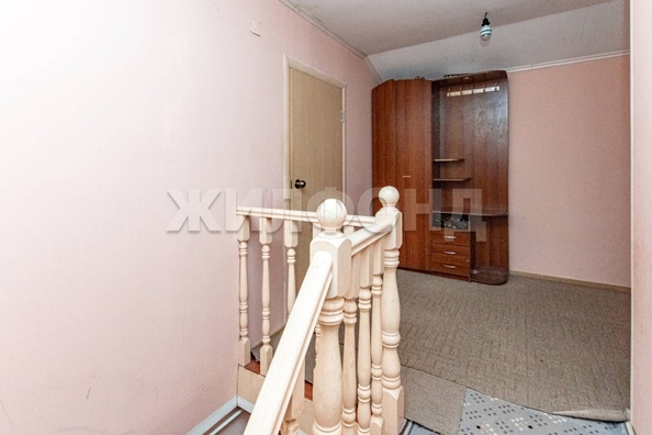 
  Продается дом 105 м². Фото 13.