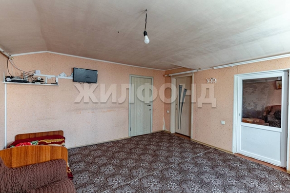 
  Продается дом 105 м². Фото 15.
