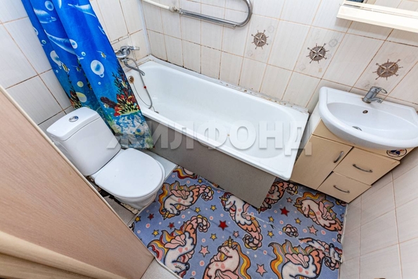 
  Продается дом 105 м². Фото 20.