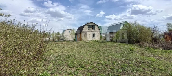 
  Продается дача 20 м². Фото 2.