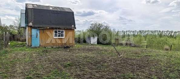 
  Продается дача 20 м². Фото 4.