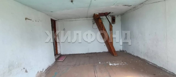 
  Продается дача 20 м². Фото 5.