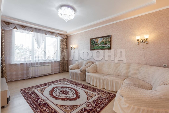 
  Продается дом 100 м². Фото 5.