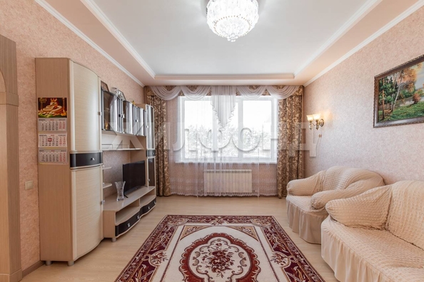 
  Продается дом 100 м². Фото 7.