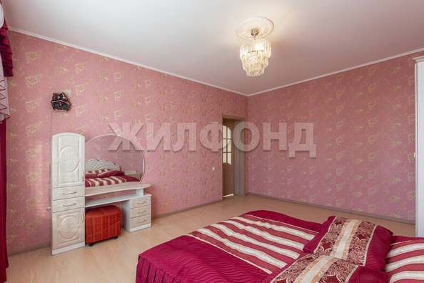 
  Продается дом 100 м². Фото 17.