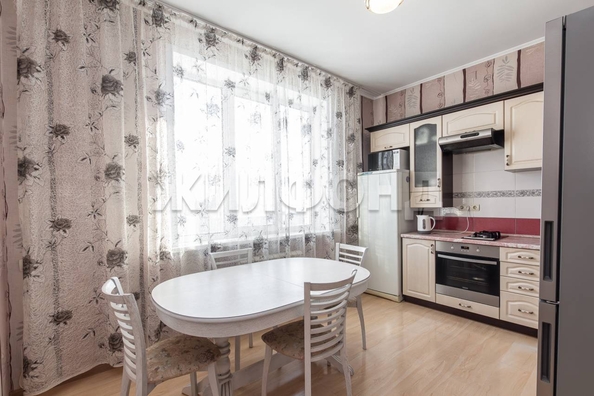 
  Продается дом 100 м². Фото 25.