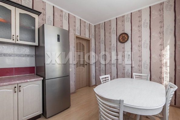 
  Продается дом 100 м². Фото 2.
