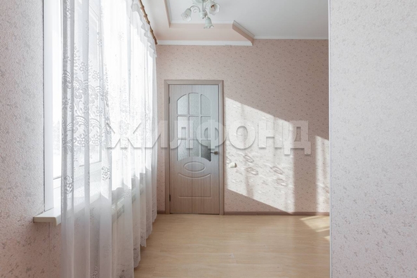 
  Продается дом 100 м². Фото 14.
