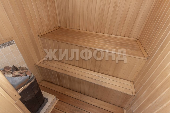 
  Продается дом 100 м². Фото 28.