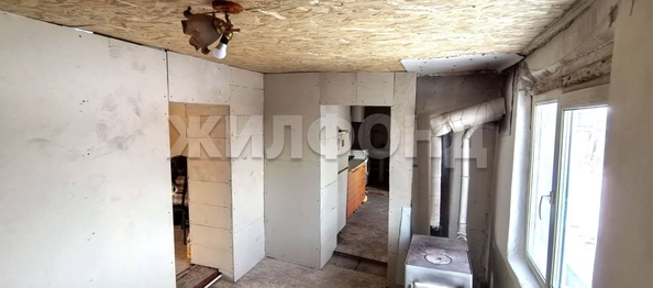 
  Продается дом 51.9 м². Фото 8.