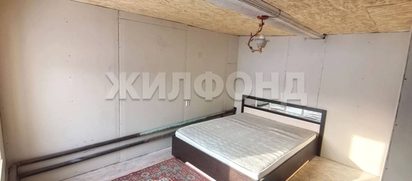 
  Продается дом 51.9 м². Фото 13.