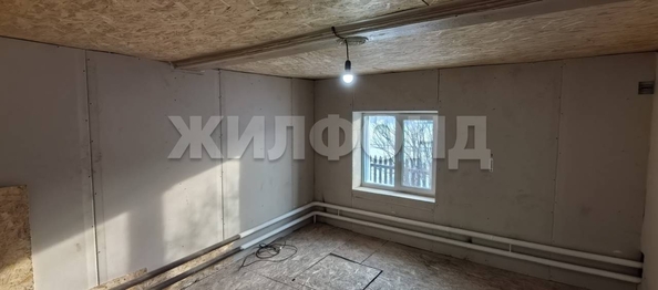 
  Продается дом 51.9 м². Фото 15.