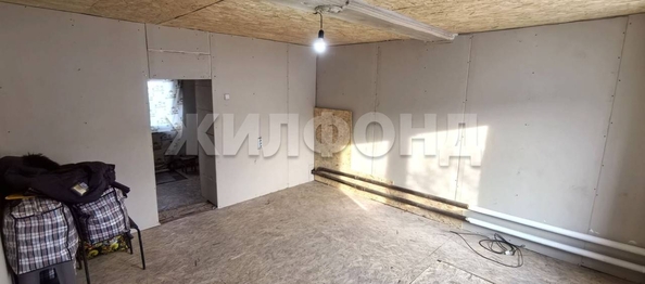 
  Продается дом 51.9 м². Фото 18.