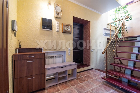 
  Продается дом 206 м². Фото 12.