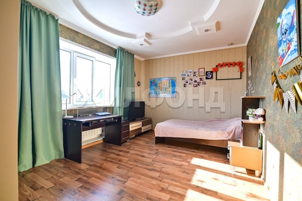 
  Продается дом 206 м². Фото 19.
