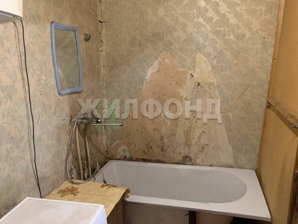 
  Продается дом 46 м². Фото 3.