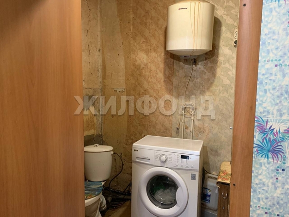 
  Продается дом 46 м². Фото 4.