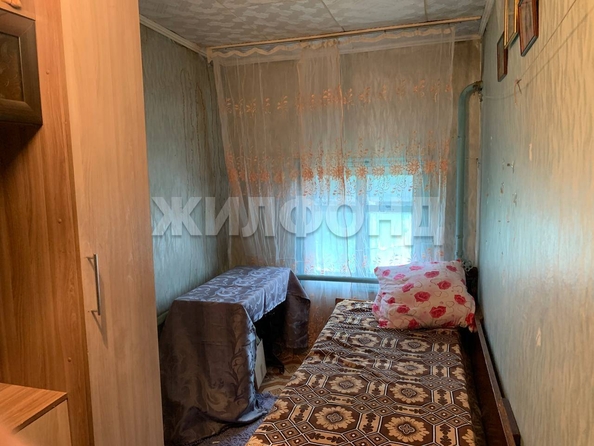 
  Продается дом 46 м². Фото 6.