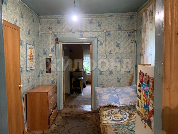 
  Продается дом 46 м². Фото 10.