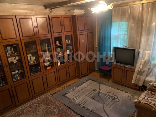 
  Продается дом 46 м². Фото 12.