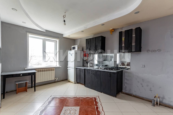
  Продается дом 80.3 м². Фото 7.