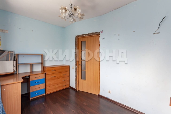 
  Продается дом 80.3 м². Фото 10.
