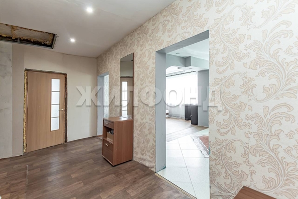 
  Продается дом 80.3 м². Фото 13.