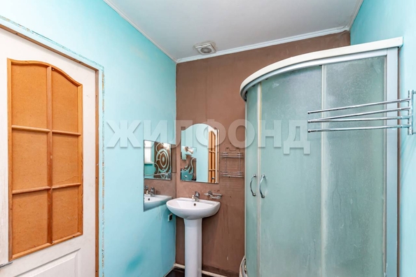 
  Продается дом 80.3 м². Фото 20.