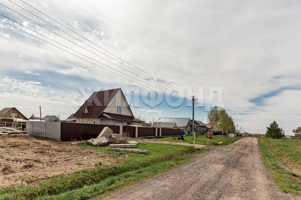 
  Продается дом 80.3 м². Фото 29.