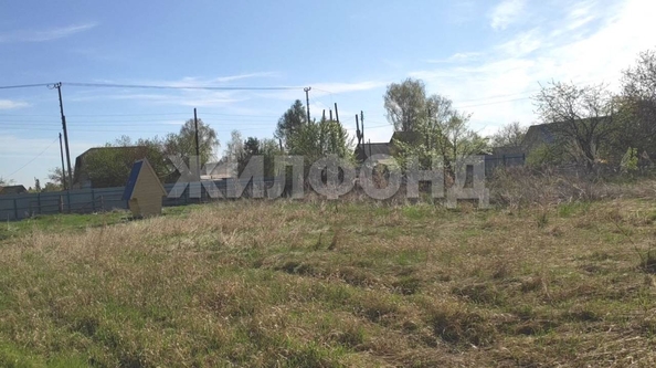 
  Продается земельный участок 0 соток. Фото 5.