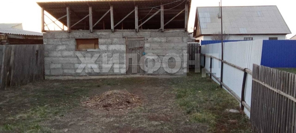 
  Продается дом 85 м². Фото 19.