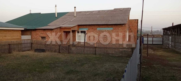
  Продается дом 85 м². Фото 25.
