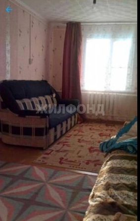 
  Продается дом 51.8 м². Фото 3.