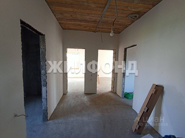 
  Продается дом 58.2 м². Фото 3.