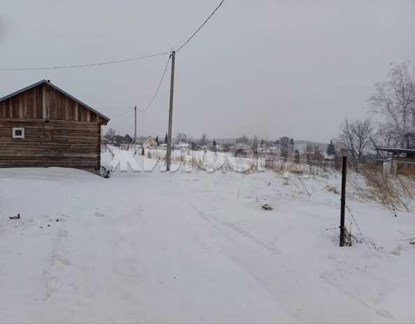 
  Продается земельный участок 0 соток. Фото 1.