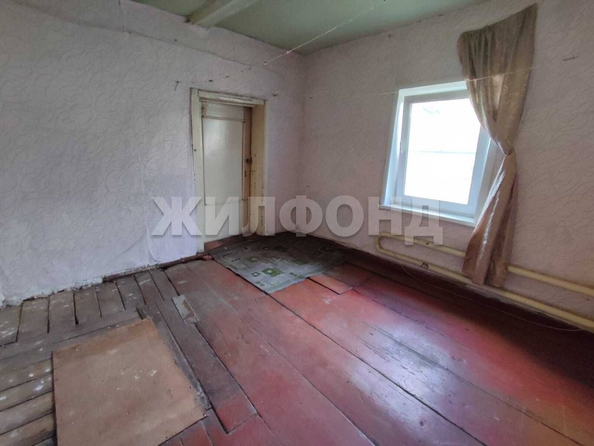 
  Продается дом 94.3 м². Фото 15.