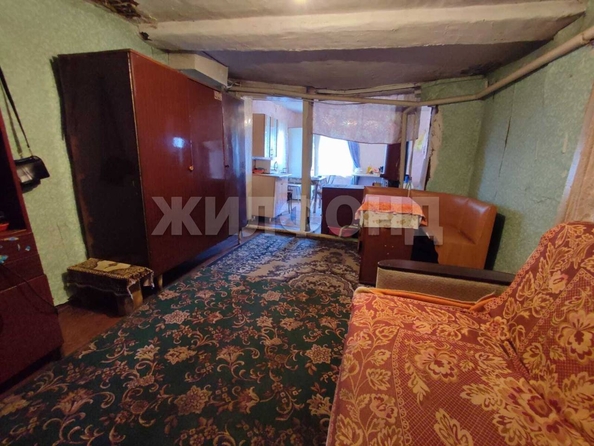
  Продается дом 94.3 м². Фото 21.