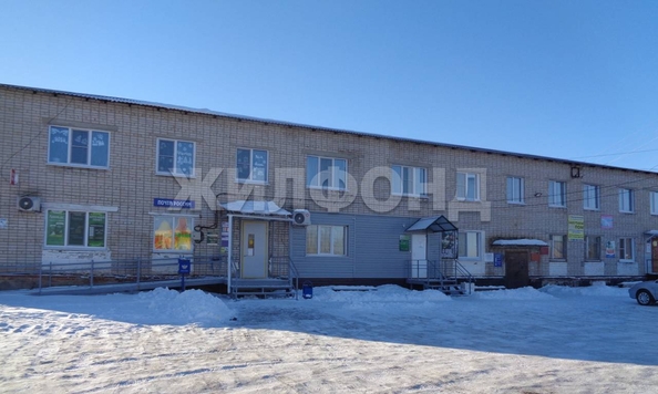 
  Продается дом 29.5 м². Фото 12.
