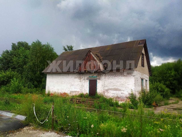 
  Продается дом 65.2 м². Фото 3.