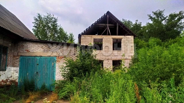 
  Продается дом 65.2 м². Фото 5.