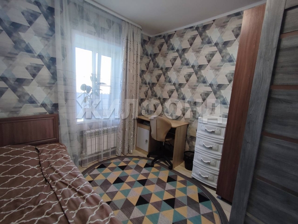 
  Продается дом 85 м². Фото 6.