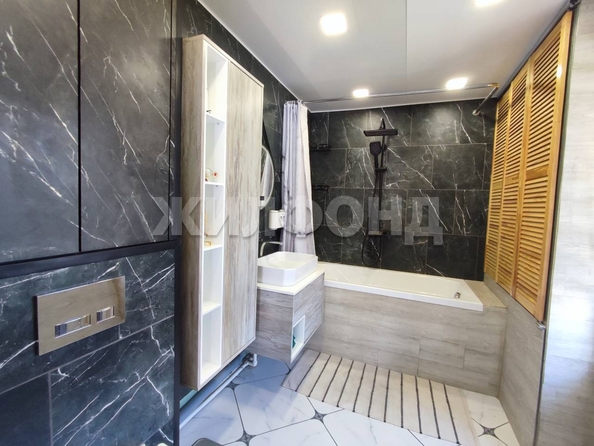 
  Продается дом 85 м². Фото 13.