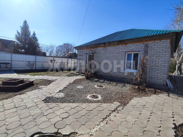 
  Продается дом 85 м². Фото 20.