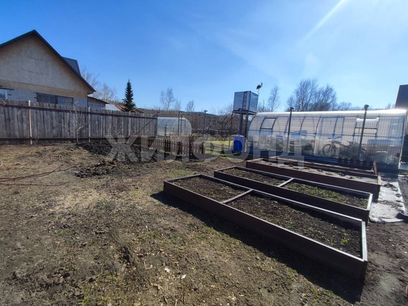 
  Продается дом 85 м². Фото 32.
