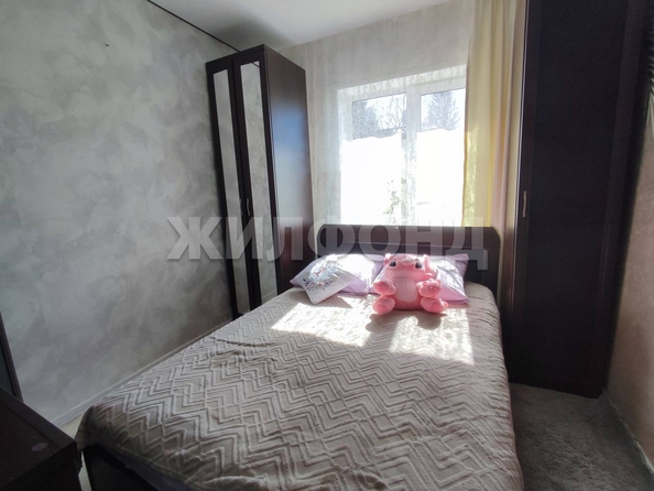 
  Продается дом 85 м². Фото 40.