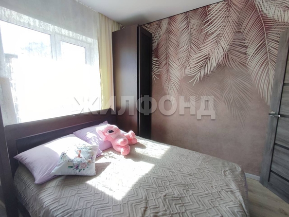 
  Продается дом 85 м². Фото 41.