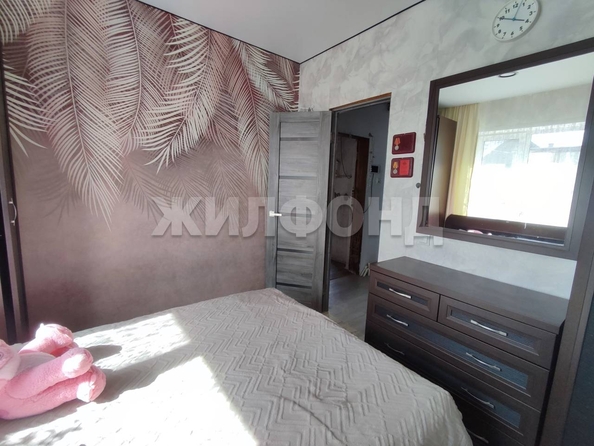 
  Продается дом 85 м². Фото 43.