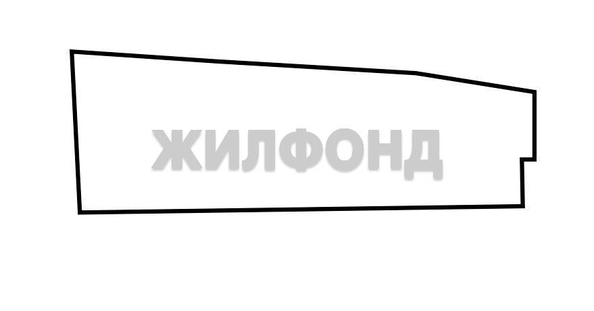 
  Продается дом 85 м². Фото 45.