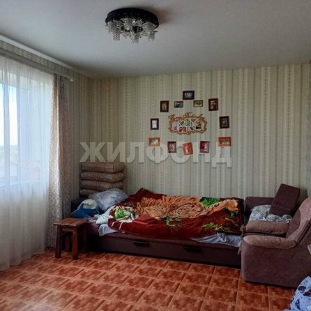 
  Продается дом 189.2 м². Фото 7.