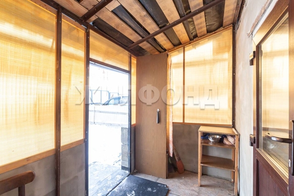 
  Продается дом 88 м². Фото 2.